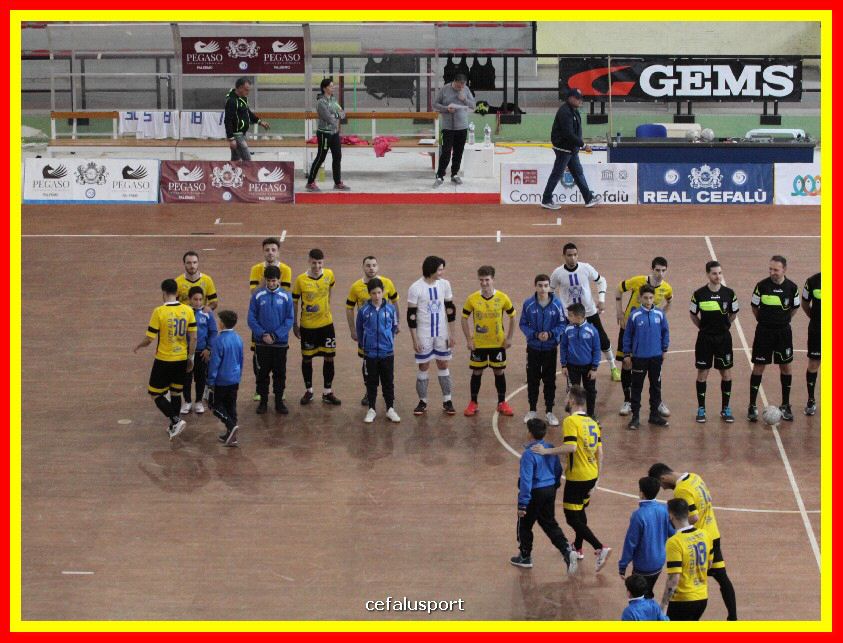 190406 Real Mirafin 042_tn.jpg